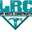 My Store logo